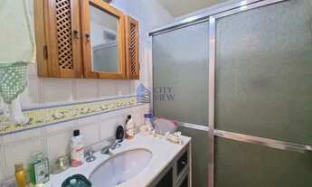 Imagem 6: VENDEMOS APARTAMENTO 2 QUARTOS NA BARRA DA TIJUCA