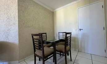 Imagem 5: LC Oportunidade exclusiva /boa viagem 2 quartos/suíte