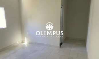 Imagem 7: Excelente Casa com Fino Acabamento no Bosque Buritis