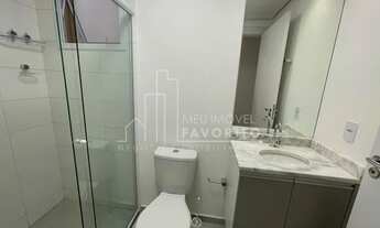 Imagem 6: Aluga-se apartamento de 3 dorm, 82m² - Differenziato - Medeiros - R$2.700,00