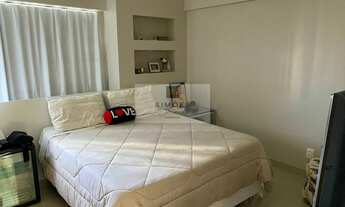 Imagem 5: Apartamento para alugar no bairro Boa Viagem - Recife/PE