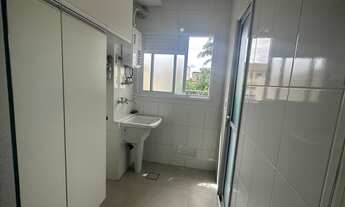 Imagem 6: Lindo Apartamento para venda com 84 metros quadrados com 2 quartos em Tucuruvi - São Paulo