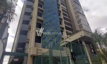 Imagem: Apartamento mobiliado para locação