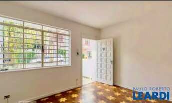 Imagem 3: CASA EM CONDOMÍNIO - VILA NOVA CONCEIÇÃO - SP