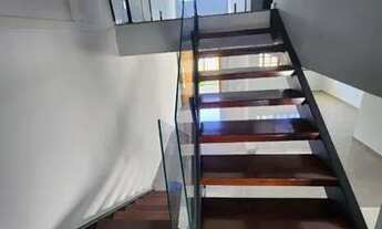 Imagem 7: Casa - 5 dormitórios à Venda - Camboinhas - Niterói - R$ 2.800.000,00