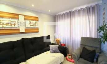 Imagem 2: Casa de Condomínio à Venda - Jaguaré, 3 Quartos, 189 m2