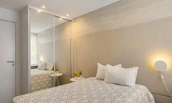 Imagem 7: EXCELENTE APART NA ZONA ZUL DE RECIFE