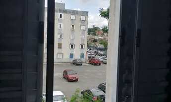 Imagem: Vende-se apto no vitapolis