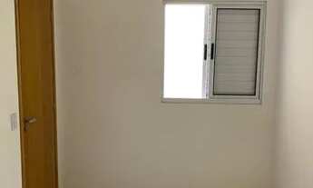 Imagem: Aluga-se quarto para solteiro (a) ou suíte