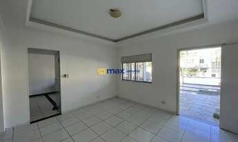 Imagem 6: BALNEáRIO CAMBORIú - Casa Padrão - Nações