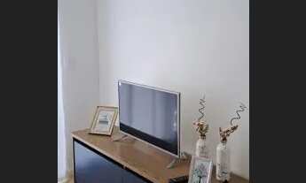 Imagem 7: Apartamento à venda em Butantã com 32 m², 1 quarto, 1 suíte, 1 vaga