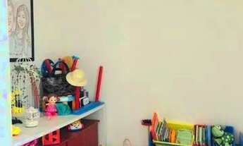 Imagem 4: Casa, 253 m² - venda por R$ 1.690.000,00 ou aluguel por R$ 10.791,94/mês - Condomínio Jard