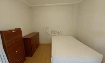 Imagem 6: Apartamento Residencial de 3 Dormitórios - Bela Vista - Locação!