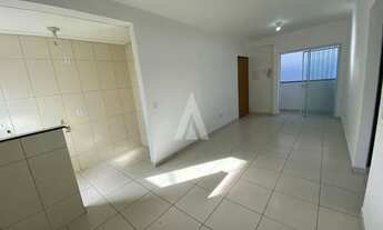 Imagem 6: JOINVILLE - Apartamento Padrão - GUANABARA