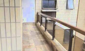 Imagem 3: Apartamento com 3 dormitórios, 212 m² - venda por R$ 2.750.000,00 ou aluguel por R$ 14.160