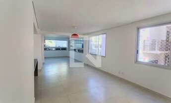 Imagem 3: Apartamento para Aluguel - Santo Antônio, 3 Quartos, 140 m2