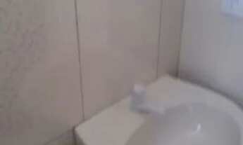 Imagem 5: CASA DE CONDOMÍNIO RIO DE JANEIRO CAMPO GRANDE