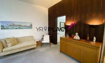 Imagem 4: Ipanema, Rua Redentor, 110 m2, Melhor Quadra, 2 Quartos (1 Suíte), Sala em 2 ambientes, Ba