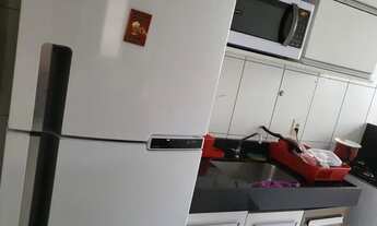 Imagem 6: SUN VALLEY COM ARMARIOS 1 ANDAR