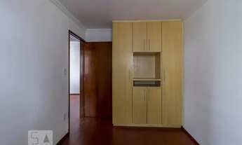 Imagem 7: Apartamento para Aluguel - Jabaquara, 2 Quartos, 62 m2