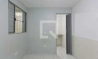 Imagem 5: Casa para Aluguel - Itaquera, 1 Quarto, 26 m2