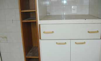 Imagem 3: CASA RESIDENCIAL em JUNDIAÍ - SP, VILA JOANA