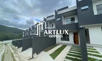 Imagem 7: Apartamento para Venda em São José, Potecas, 2 dormitórios, 2 suítes, 2 banheiros, 1 vaga