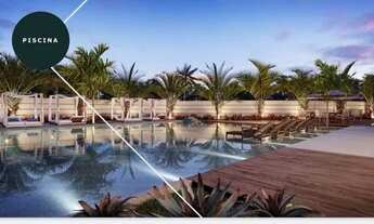 Imagem 2: LANÇAMENTO!!Na principal da Durval de Góes Monteiro