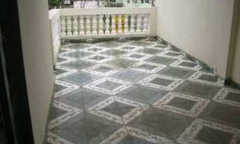 Imagem 6: Casa - Parque da Figueira - Campinas