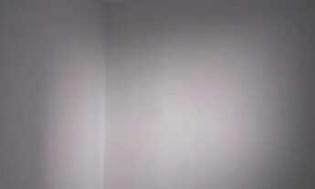 Imagem 3: Apartamento para locação em Cosmos-02 quartos