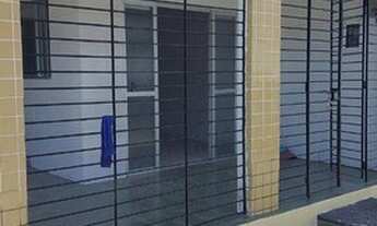 Imagem 4: Casa com 3 dormitórios para alugar, 190 m² por R$ 2.766,00/mês - Imbiribeira - Recife/PE