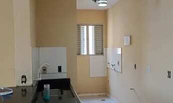 Imagem 3: Aluga-se apartamento no Conjunto Habitacional Makunaima