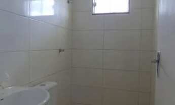 Imagem 5: APARTAMENTO COM 02 QUARTOS NO RIACHO FUNDO 1 NA QN 07 EM FRENTE AO GIRAFAS