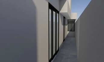 Imagem 7: Casa condominio birigui