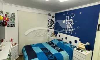 Imagem 7: Apartamento 3 quartos a venda na Vila Gumercindo- São Paulo