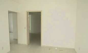 Imagem 6: Apartamento de 2 quartos para alugar no bairro Centro