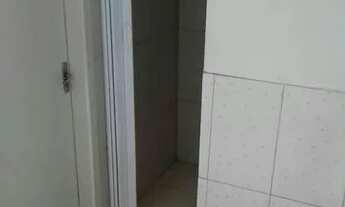 Imagem 7: Sobrado em Planalto Paulista - São Paulo