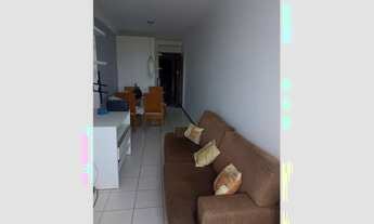 Imagem: Oportunidade Em Jardim da Penha