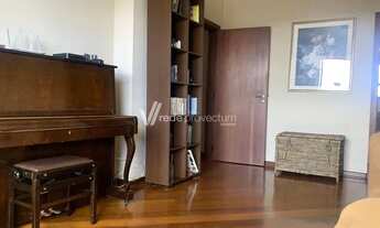 Imagem 6: Apartamento - Jardim Proença - Campinas