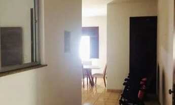 Imagem 6: Casa Duplex no Jardim Eldorado Turu Com 10 Quartos