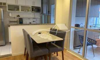 Imagem 3: Apartamento 2 Quartos à venda, Ipiranga - São Paulo