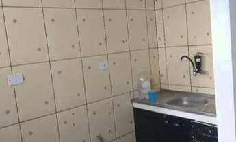 Imagem 5: Vende-se apto no vitapolis