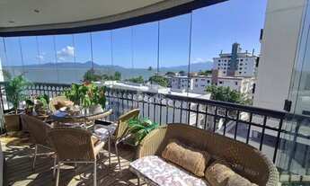 Imagem: Apartamento para venda possui 108 metros