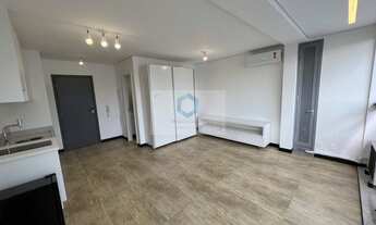 Imagem 6: Studio com 1 dorm, Pinheiros, São Paulo, Cod: 694