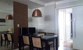 Imagem 5: Apartamento - Cambuí - Campinas