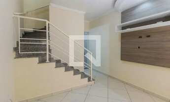 Imagem 7: Casa de Condomínio para Aluguel - Penha de França, 2 Quartos, 60 m2