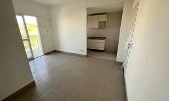 Imagem 5: Apartamento para alugar com 2 quartos sendo suíte, 58m² e 1 vaga de garagem em Nova Iguaçu