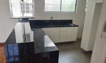 Imagem 6: Apartamento para aluguel tem 50 metros quadrados com 1 quarto em Pinheiros - São Paulo - S