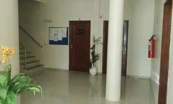 Imagem 2: Salas Comercias 33m2 pra vários tipos de negócios mobiliada viera alves