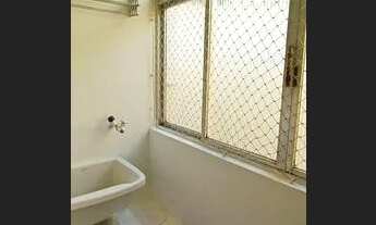 Imagem 7: APARTAMENTO Centro São Leopoldo